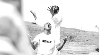 sound of mercy bbo feat woli arole 