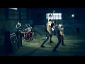 SEEDS OF BLOOD - Another Victim Of Abuse [OFFICIAL MUSIC VIDEO]