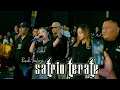 Download Lagu Rindi Safira - Satrio Terate - Admaja Music - PSHT Ranting Tawangmangu | MM production