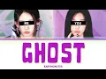 Download Lagu BABYMONSTER 'Ghost' [SING WITH ME | Ver.2]