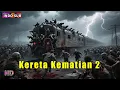 Download Lagu INDO SUB丨Kereta Kematian 2 | Ketegangan / Kriminal | Bioskop Tiongkok 2025