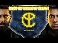 Download Lagu Best of YELLOW CLAW! (Evolution 2017 - 2018) NEW BLOOD