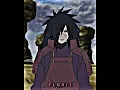 Download Lagu MADARA - MADARA VS SHINOBIS [EDIT] [GLORY - OGRYZEK ~ SLOWED + REVERB BRAZILIAN PHONK ] #anime #edit