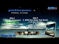 Download Lagu PETERPAN - Bintang Di Surga (Full Album) #2