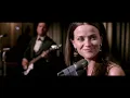 'Walk the Line' (2005): Jackson (Uncut / Alternative Montage) - Joaquin Phoenix & Reese Witherspoon