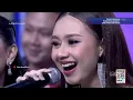 Lagu DMD 6 Agustus dari awal sampai akhir