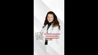 Transözofageal Ekokardiyografi (TEE) | Erdem Sağlık Grubu