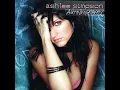 Ashlee Simpson - That's Why I Love You