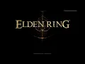 Elden bling
