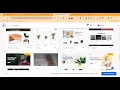 Class 03 Batch 03 Step-by-Step Guide to Creating a Full WordPress Website for Digital Marketing