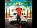 Funki Bledi (feat. Al Bandit & Mohamed Benchenet)