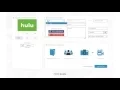 How to buy Hulu Gift Card