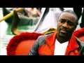 Download Lagu Akon - Breakdown - Music Video Mix - HQ