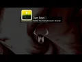 Download Lagu Two Feet - Tell Me The Truth (slowed + reverb + bass boosted)