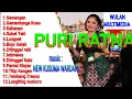 full album puri ratna bareng new kusuma wardani