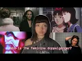 Doppelgangers in Horror Why the Algorithm Makes a Perfect Her