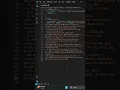 Watch This Real Fire Animation in HTML CSS html CSS coding