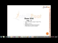 Base SAS - Session 2