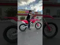 Download Lagu Two Stroke vs Four Stroke / Honda vs KTM WHAT do you prefer???