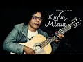 Download Lagu KUDU MISUH - DHALANG POER (OFFICIAL LIVE MUSIC)