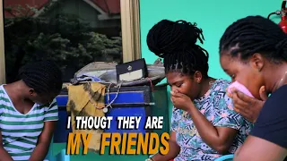 dor dor kezia sexy dollar sexy cds judith 4k movie nollywood
