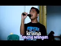 Download Lagu KRISNA - LANANG SELINGAN || Singa Dangdut \
