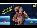 Lagu 🌺 Soft Emotional Bollywood Song 2025 | Gentle Love Vibes