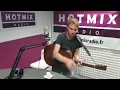 Ben Mazué - 25 & 35 Years Old (Live Hotmixradio)