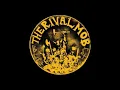 Download Lagu The Rival Mob - Mob Justice (Full LP)