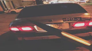 كلو من ورا السالف حتى المطر ماجانا دندنها