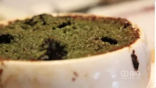 Pastis Bistro Francais French Restaurant Hong Kong for French Food