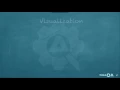 ToolsQA Tech Talk Introduction to Page Object Model