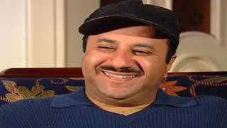 مسلسل الخطر معهم الجزء الثاني حلقه 15 