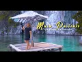 Download Lagu MULU PARLENTE - PUTRY PASANEA ( OFFICIAL MUSIC VIDEO )