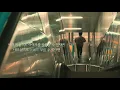 No One Ever Cared For Me Like JESUS [KOR. SUBS 한국어 번역]