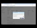 Rush Service Helper