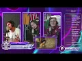 [REACTION] Argentinians react to Grupo Frontera, Manuel Turizo - FROM MONDAY TO MONDAY