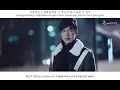 Lagu Ha Hyun Woo (하현우) - Shy Boy (설레이는 소년처럼) FMV (The Legend of the Blue Sea OST Part 4)[Eng Sub]