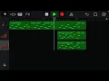 AT T Cingular ringtone in GarageBand