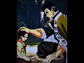 Download Lagu Gyomei's past 💔🙂 #demonslayer #gyomei  #kimetsunoyaiba #dynasty #miia