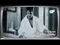 Lagu Ada Band - Pemujamu | MUSIC VIDEO ORIGINAL JERNIH