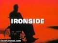 Download Lagu Ironside Intro
