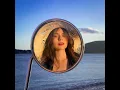 Farniente - Marie Colomera