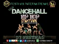 Lagu OLD DANCEHALL HIP HOP MIXTAPE (ft Sean Paul,kelvin Little,Wayne wonder,Akon,R.Kelly Etc