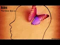 Portico Quartet - Ruins