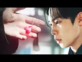 Download Lagu Alchemy of Souls: Light and Shadow | LIA (ITZY) - Blue Flower (OST PART 1) | SHORT VERSION