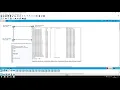FREE CCNA Lab 049 STP Election Spanning Tree Protocol