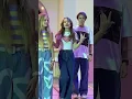 Download Lagu ✨Who’s really Milana Star here? ✨ #likeevideo #maryana #shoort #shortvideo  #milanastar