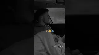 صعب اعيش بدونك 