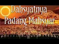 Download Lagu MENCEKAM|Gambaran Dahsyatnya Padang Mahsyar. Ustadz Zulkifli Muhammad Ali